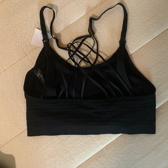 Two Maternity Bras, A Pea in the Pod, Size M, NWT - Picture 7 of 16